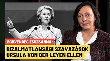 Tarr Zoltán újabb botránya: elképesztő dolgot kért a TISZA képviselője - Borvendég Zsuzsanna
