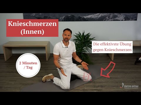 Die effektivste Übung