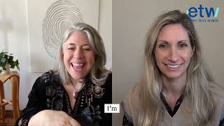 Event Tech Take with Naomi Clare Crellin: Empathy Tech and what you need to know | Mar 10, 2026