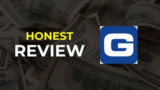 GEICO Homeowners Insurance: HONEST REVIEW (Pros & Cons)