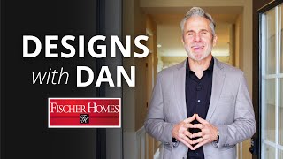 The Blair | Designs with Dan