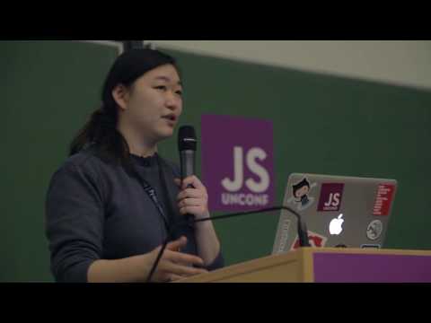 Lian Li: Machine