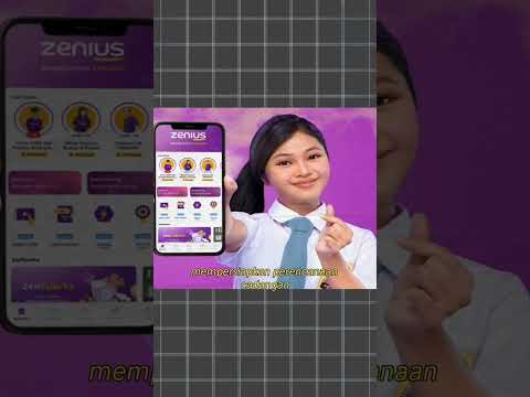 Zenius Bangkrut Salah Prediksi Masa Depan, Salah Strategi, Anak Muda Lebih Pilih Belajar Di YouTube?