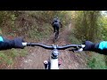 MTB Nazzano-Park 1