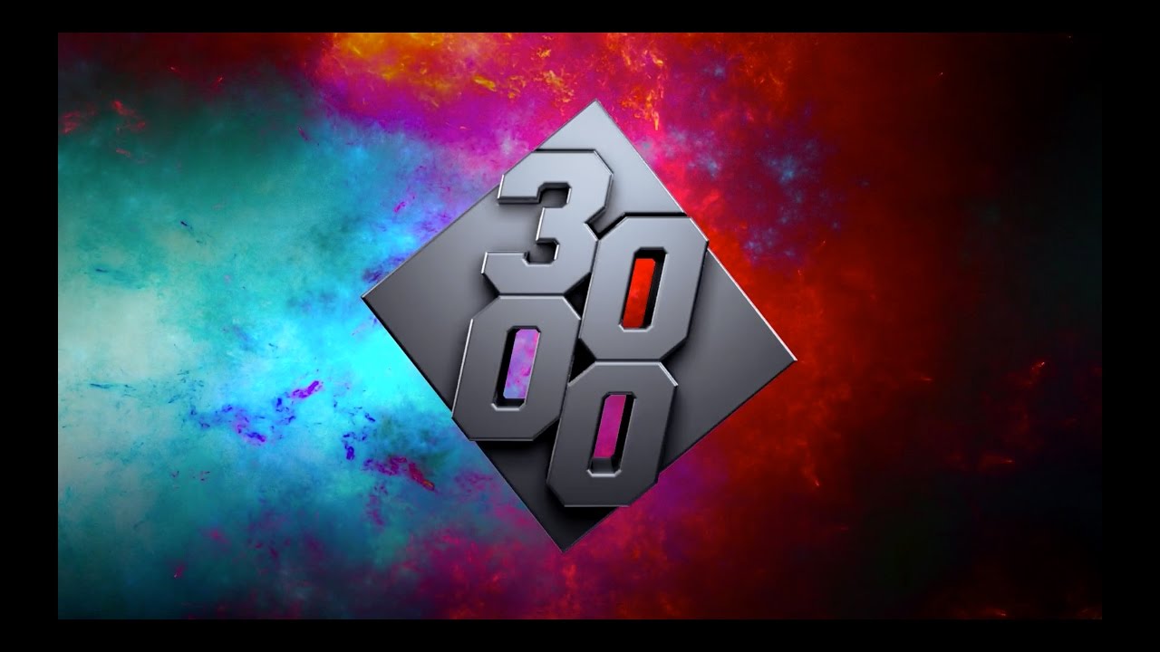 Nora En Pure - U Got My Body [Frazah Remix]