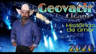 Se Escreve No C Laver Dia 12 De Julho