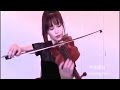 岡部磨知『Looking for』-Machi Okabe-