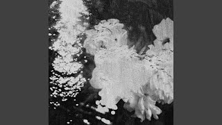 Waves - Eeajik
