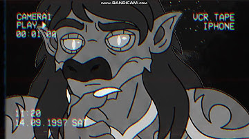 4K Subs Special: Skyrimverse Horror Analog Sneak Peek