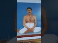 gurudeber vorer prarthona die notun bachhor shuru korlam, bonde purishottyomm