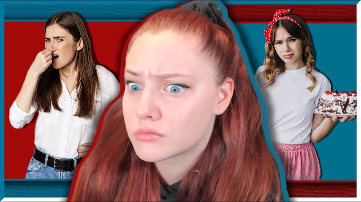 KUMMAN SÄ VALITSISIT?! 😬(Would You Rather)
