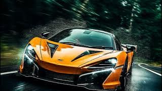 Otilia - I Dont Know (Omer BUkUlmezoGlu Remix Saxi Beautiful girls