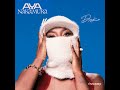 Aya Nakamura - Cadeau Feat. Tiakola (Album: DNK)