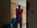 YOUNG SHAKE - 5 BANDS DANCE #rap #rapper #short #viralshort #viral #dance #city #boss #real #reels