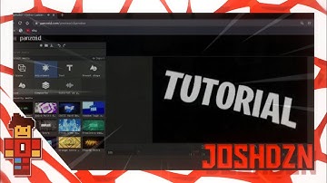 Full intro tutorial | PZP + AE | Read Desc