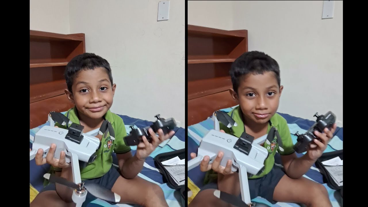 Camera Drone Unboxing//Four Axis Drone HD//সায়ান Drone কিনল//Shadman &ShayanVlog-PY 