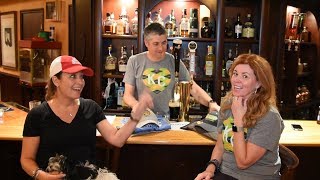 2018 Big Slick Celebrity Weekend: Everything (almost) you need to know