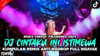 Download Lagu Dj Cintaku Ini Istimewa • Dugem Remix Palembang Terbaru • Dj Dugem Full Bass • Dj Funkot Terbaru MP3 Download Lagu Dj Cintaku Ini Istimewa • Dugem Remix Palembang Terbaru • Dj Dugem Full Bass • Dj Funkot Terbaru MP3
