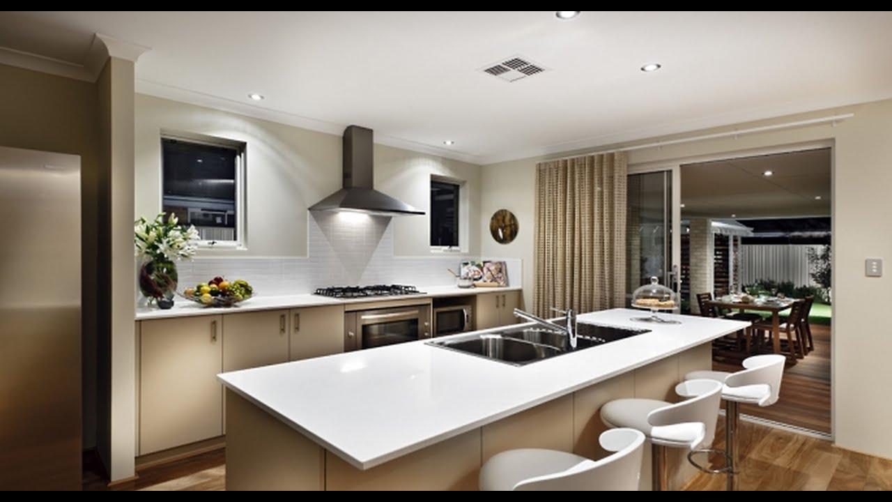 best design kitchen online