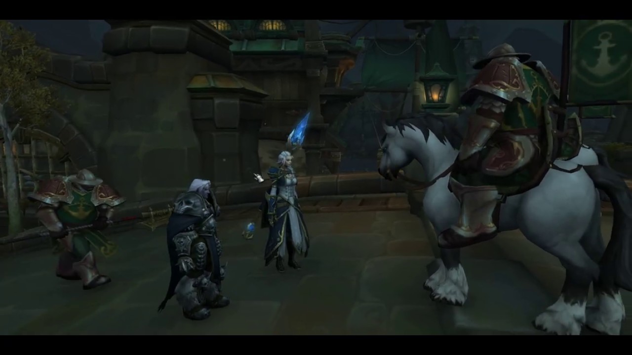arthas-jaina-visit-kul-tiras-boralus-intro-youtube