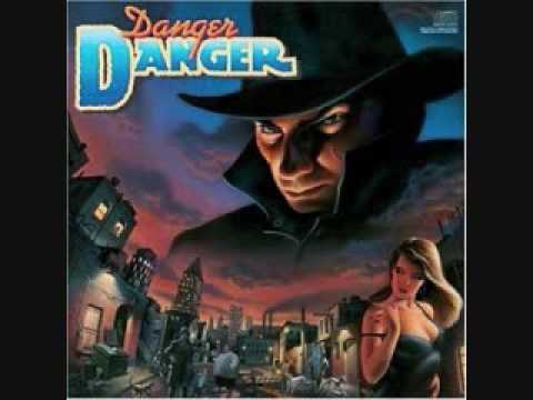Danger Danger- Bang Bang