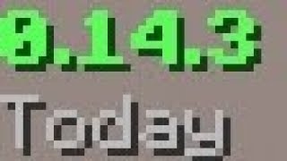 I try to play bedwars in mcpe 0.14.3/0.15.5 || how to find server for mcpe 0.14.3/0.15.5 screenshot 2
