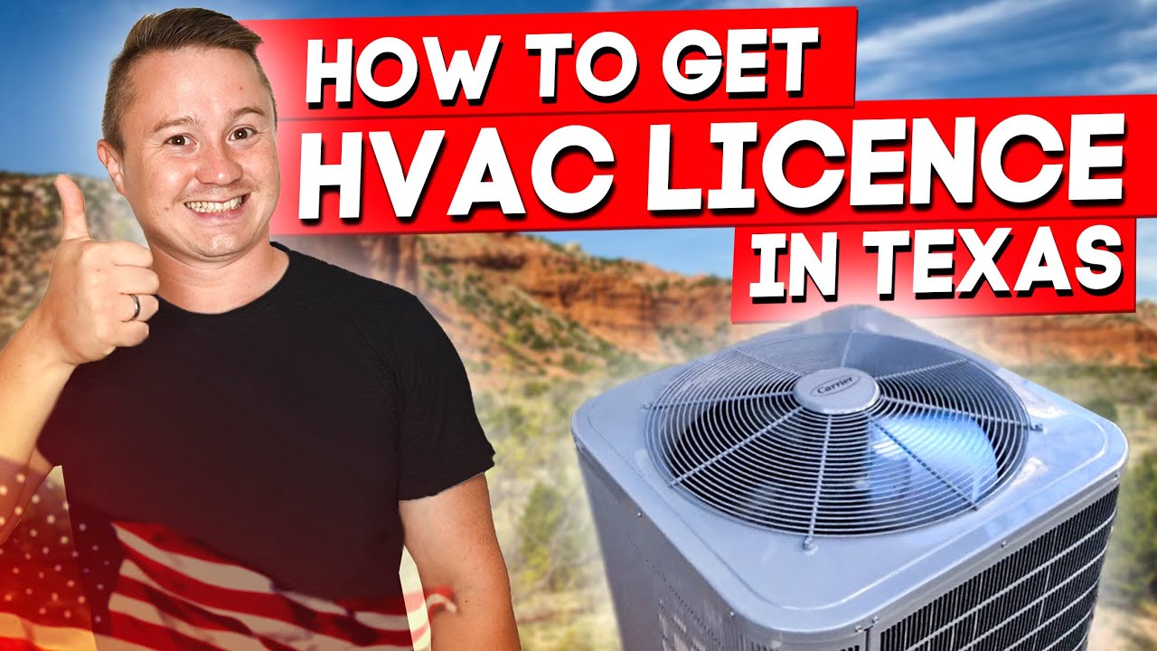 hvac-license-in-texas-easy-peasy-how-to-pass-exam-how-to-get-tacla