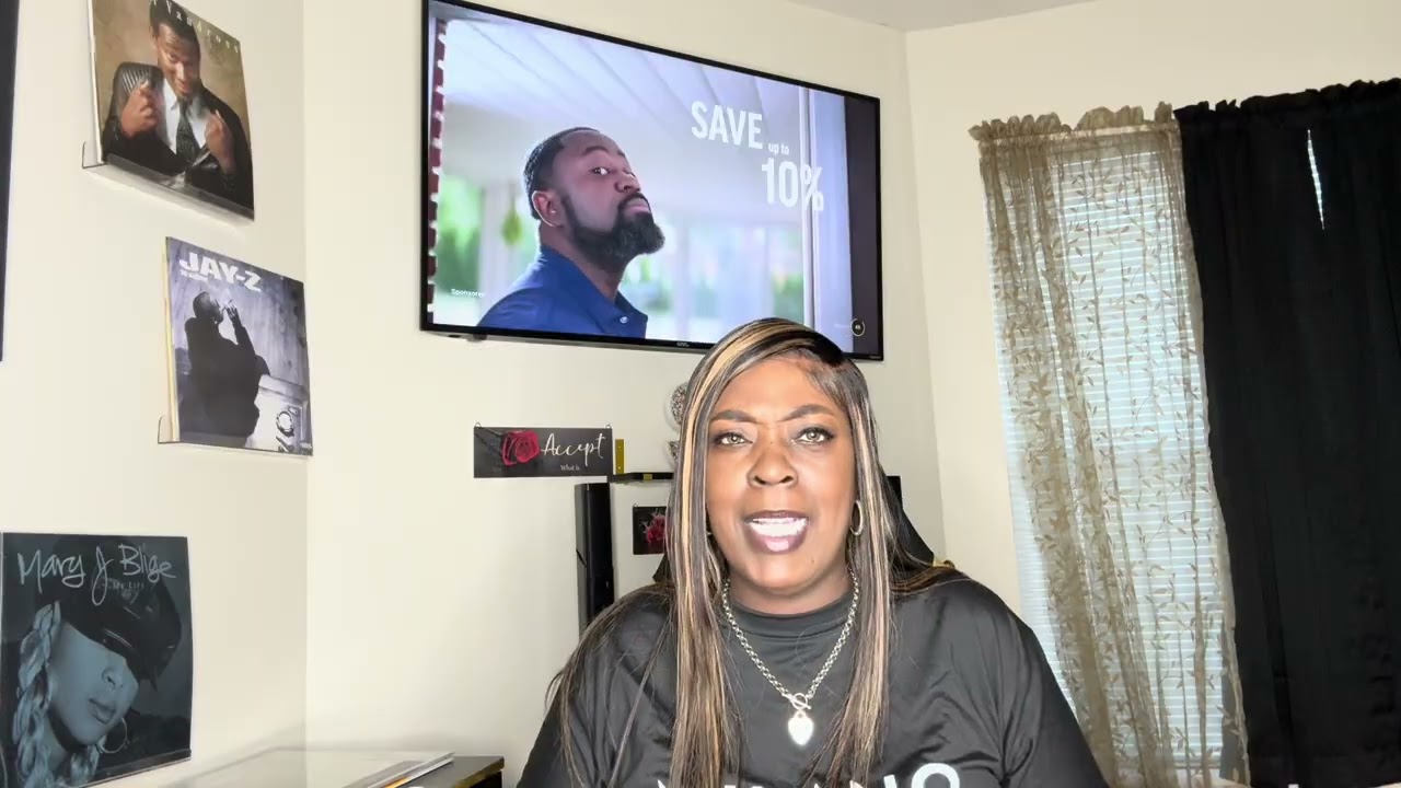 PASIA  need to create her own TikTok meal 