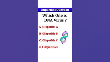 Group 5 Lab Technician Questions And Answers | lab Assistant | Lab Attendant #labtechnician #aiims