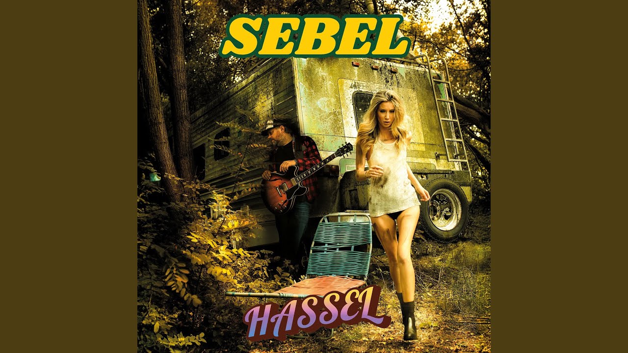 Watch Waffen on YouTube Watch Waffen on YouTube