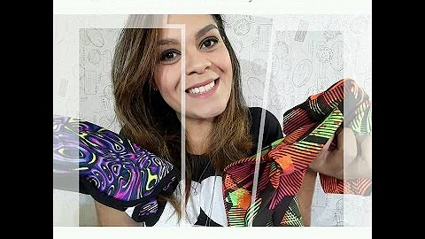 Qual o melhor suplex ou poliamida?