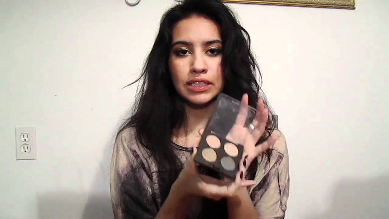 OPI, Forever 21 & MAC / Haul - OPI, Forever 21 & MAC / Haul