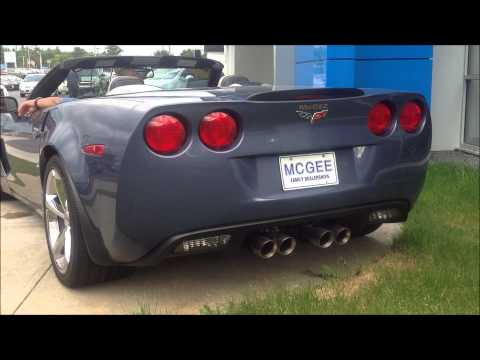 corvette-with-gm-dual-mode-performance-exhaust!!!