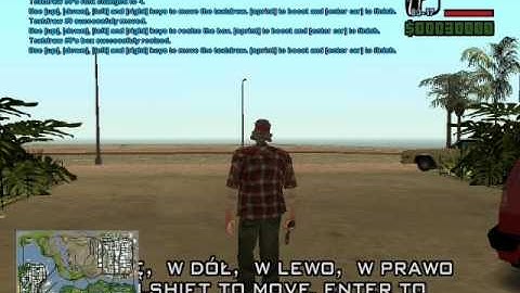 SAMP 0.3d - TextDraw Editor - Support Textures