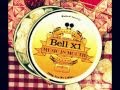 Bell X1 - Eve, the apple of my eye (album version)