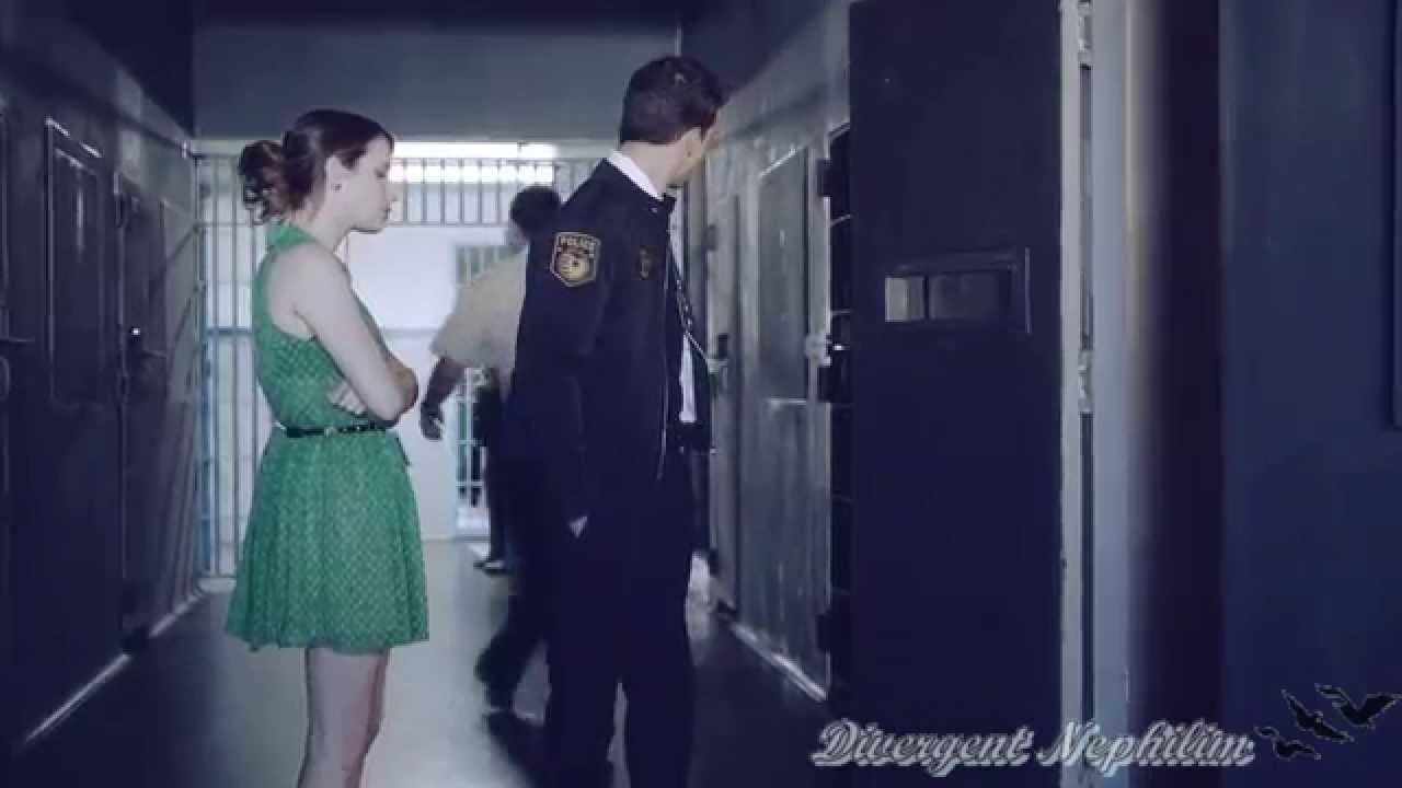 Lena & Alex ♥ Unconditionally [+9K SUBS]