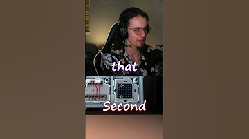 Well, That was easy! #gaming #streaming #keeptalkingandnobodyexplodes  #twitch