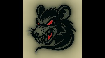 The RAT Course Part 18. (Implementing Reverse Shell)