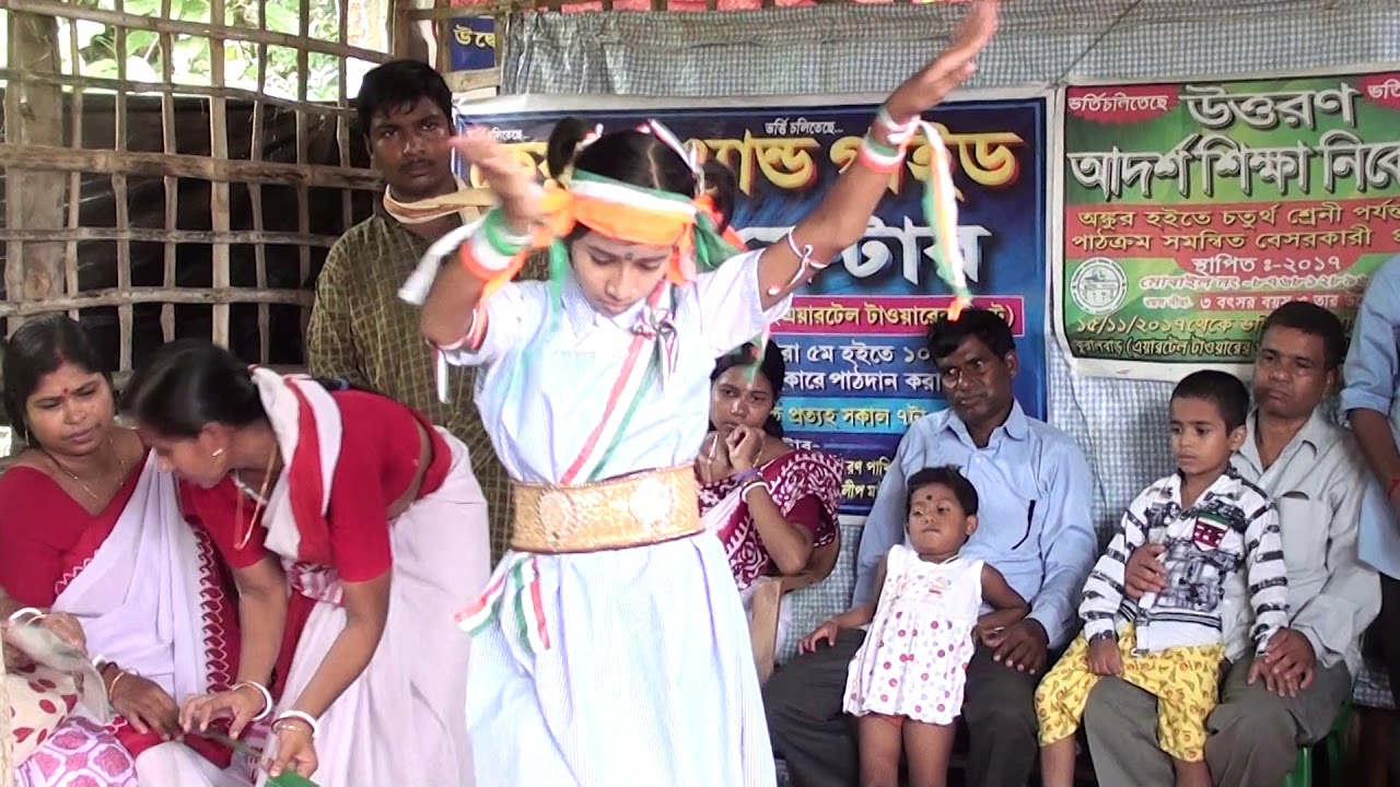 camera iphone 8 plus apk Teranga pataka ure nishan