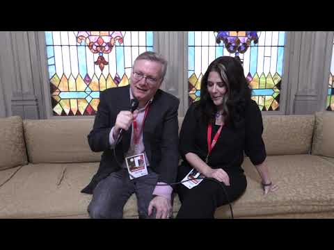 bathtubs-over-broadway-|-steve-young-&-dava-whisenant