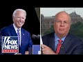 Is Texas actually in play for Biden? Karl Rove dismisses the claim