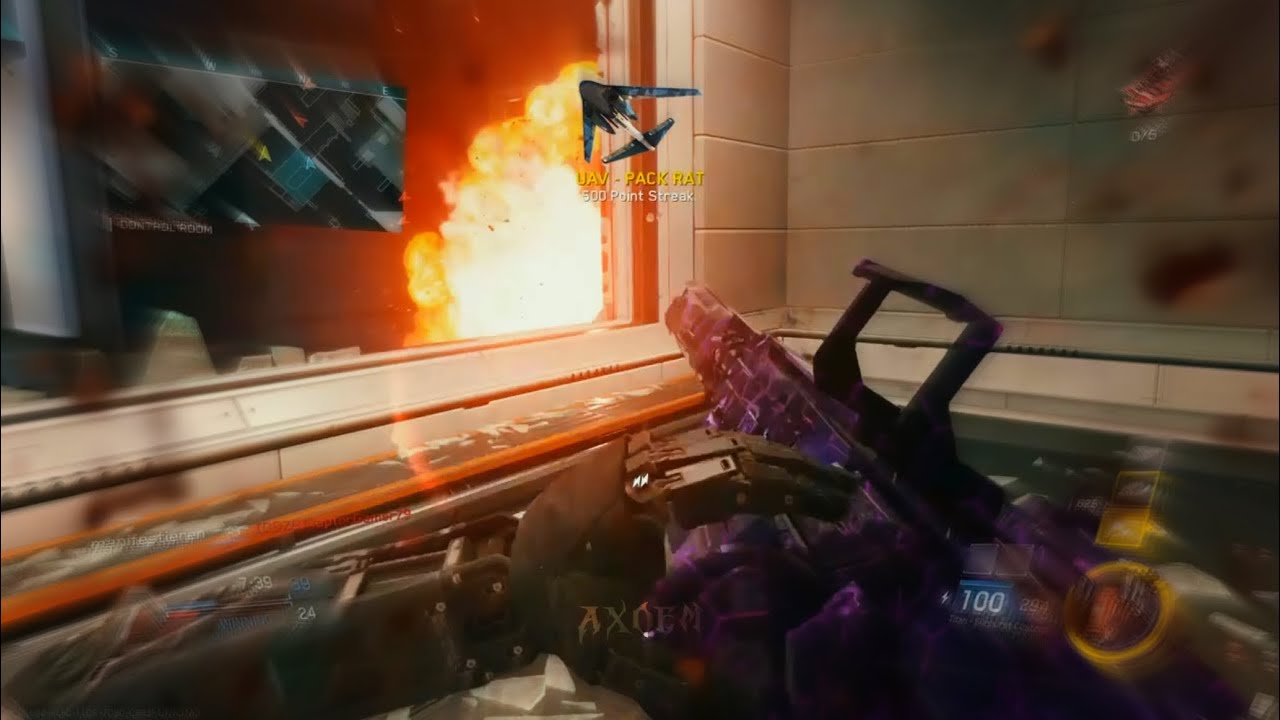 diorvsyou x yung fazo - onnat! (slowed + reverb)