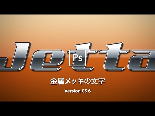 アートフォト「走れメロス」 ピエロハーツ作品　直筆署名 きょうはあつかった🐧💦。
