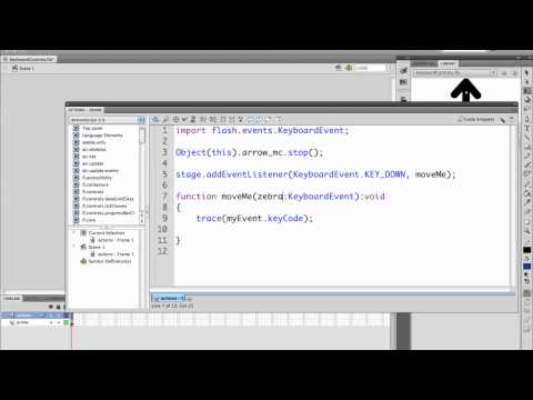merihelp.net- ActionScript 3 keyboard controls step 2.mp4