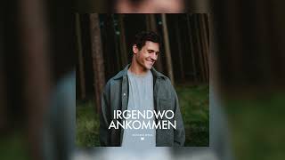 Wincent Weiss - Alleine Bin (Visualizer)