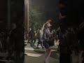 The Dandy Warhols - "Don't Make America Hate Again" - Fast Friday