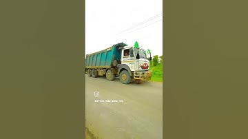 bajri mafia jahazpur wale😎 #bajrimafiya #rajasthanitopdjremixsong #jcb