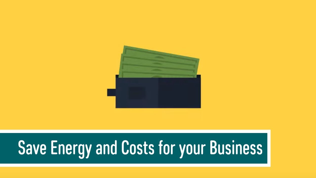 Save Energy and Costs for your Business | SCE Demand Response Programs