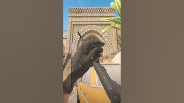 EASY Flashes for A Site Takes!#CS2 #Dust2 #Flashbangs #ASite #ecokey #CS2Tutorial #CSGOTactics