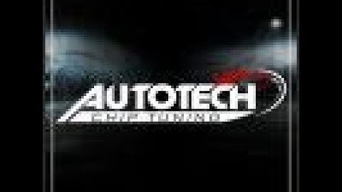 UGDNZ Tuning Thread of shame #3   VIDEO